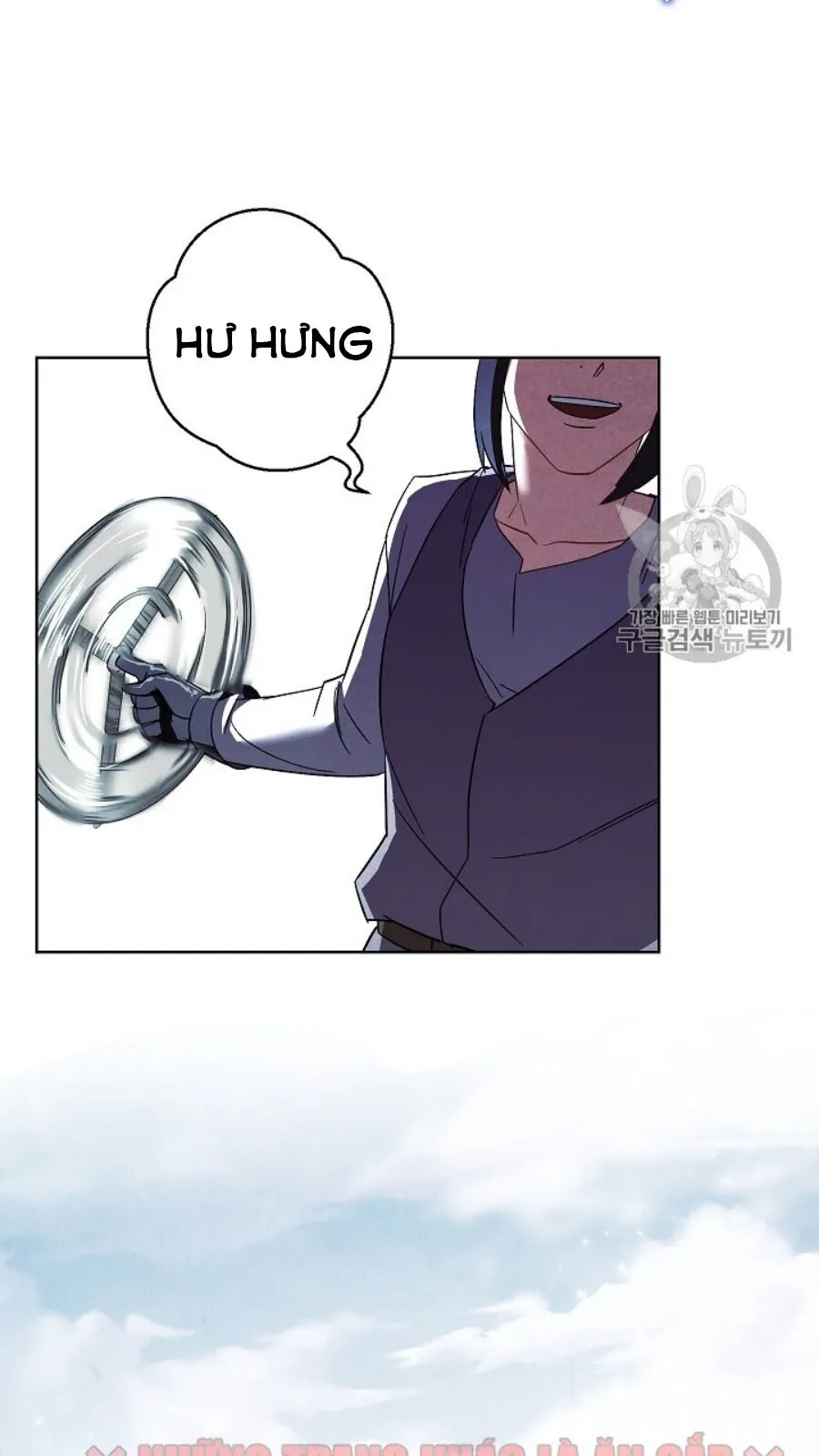 Trang 59