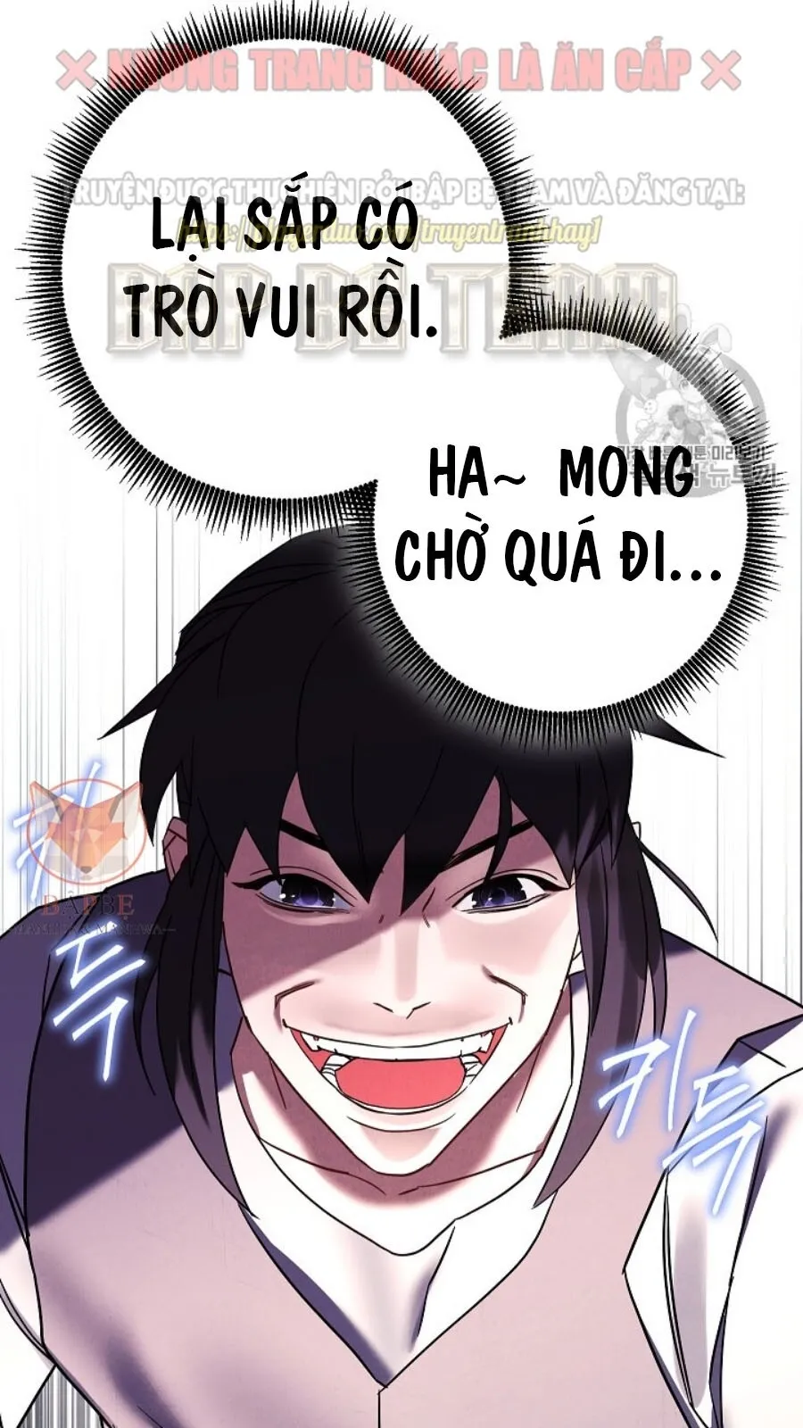 Trang 65