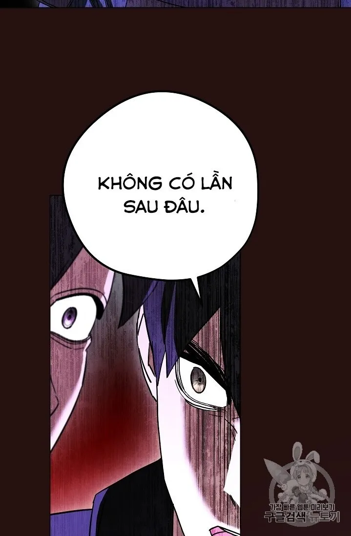 Trang 72