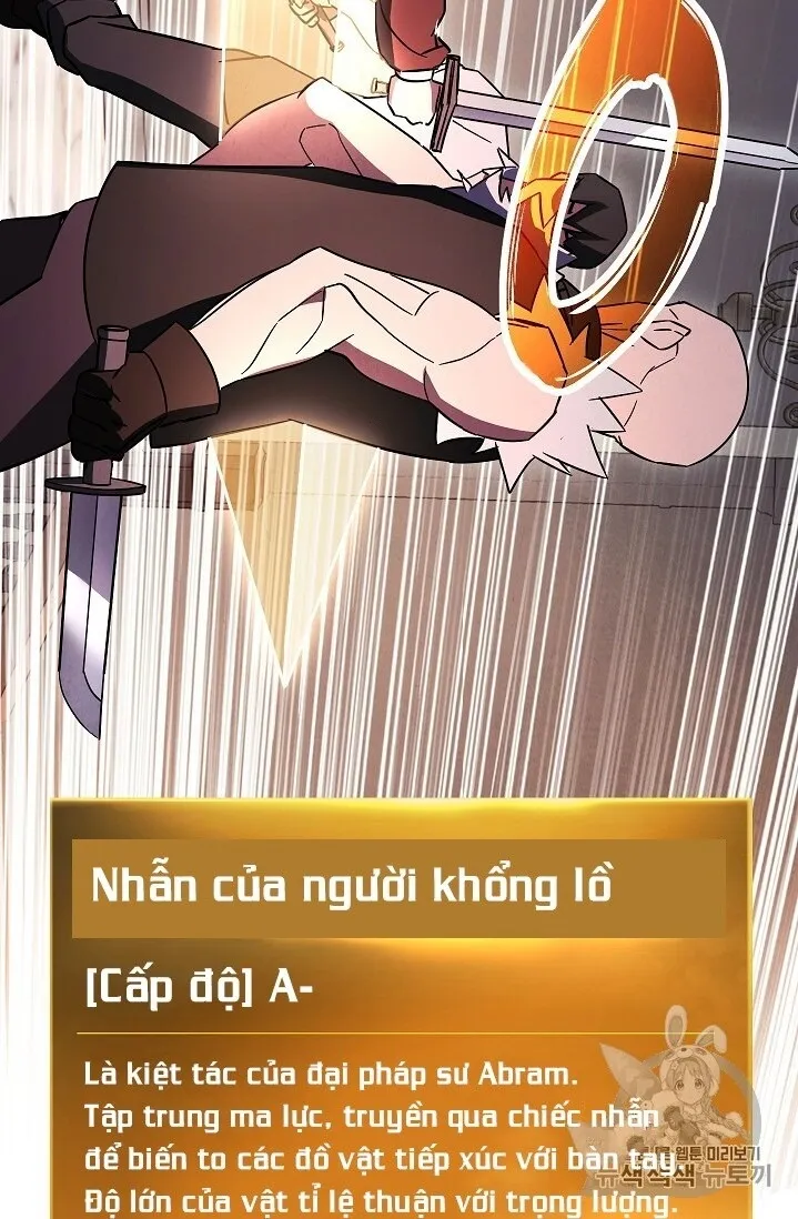 Trang 82