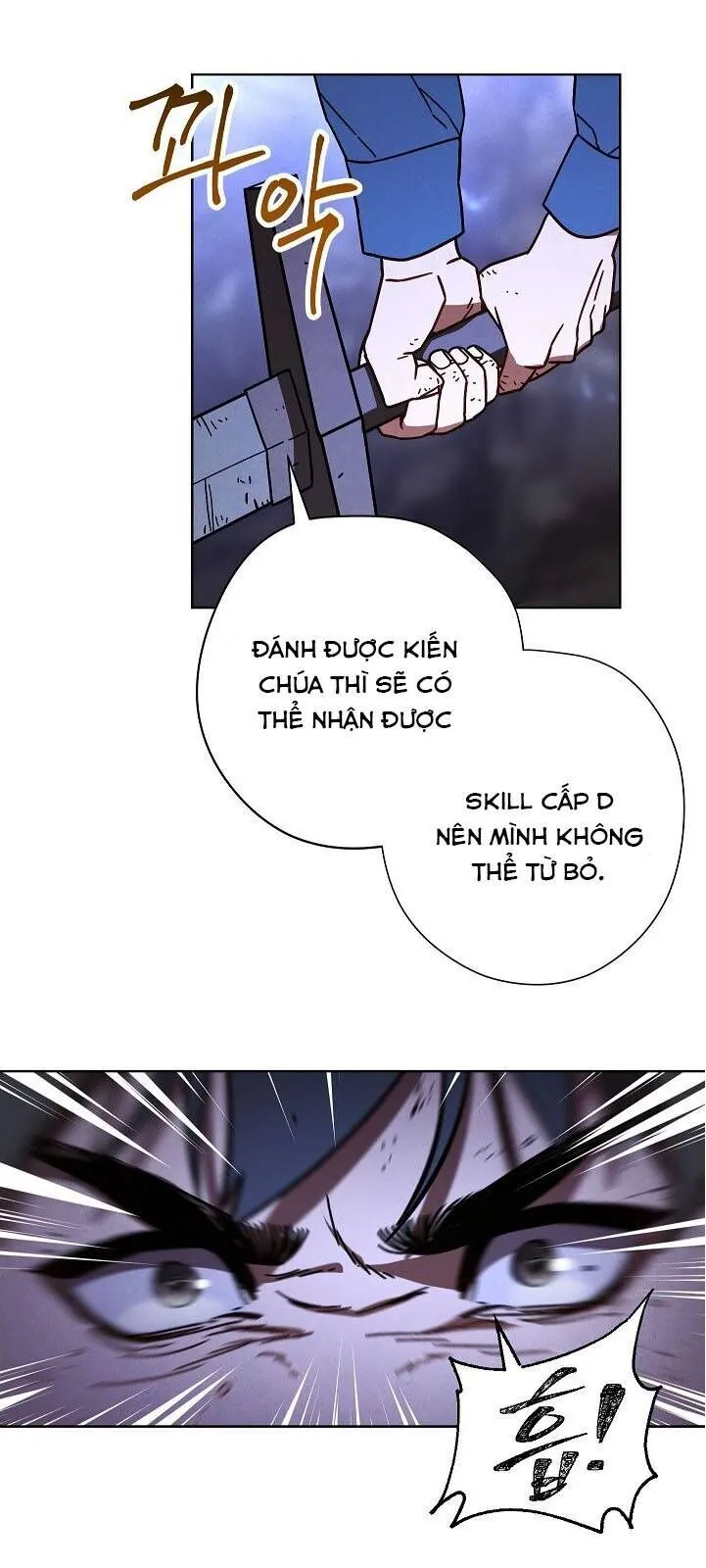 Trang 51