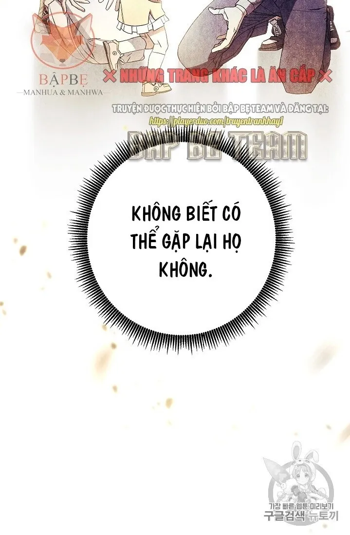 Trang 73