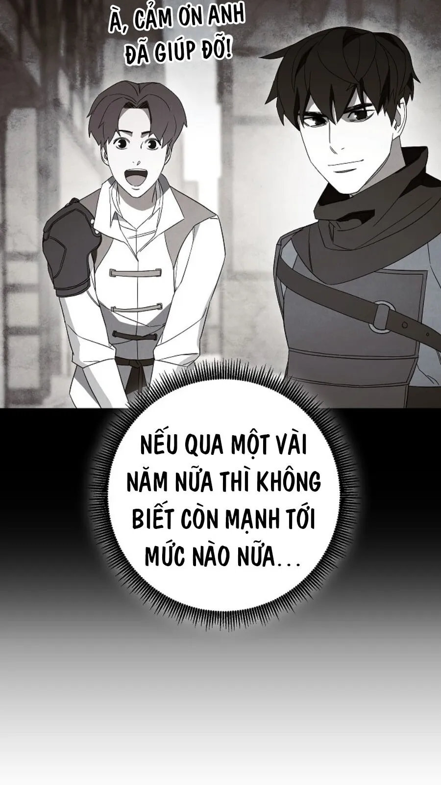 Trang 64