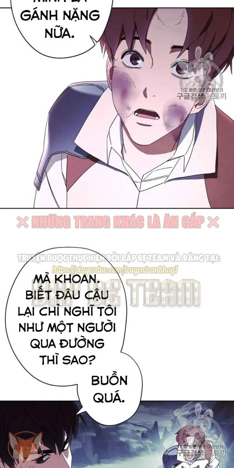 Trang 42