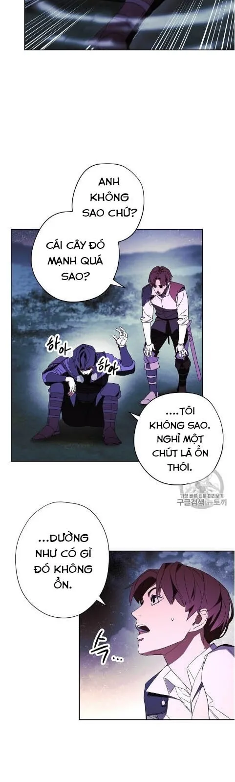 Trang 33