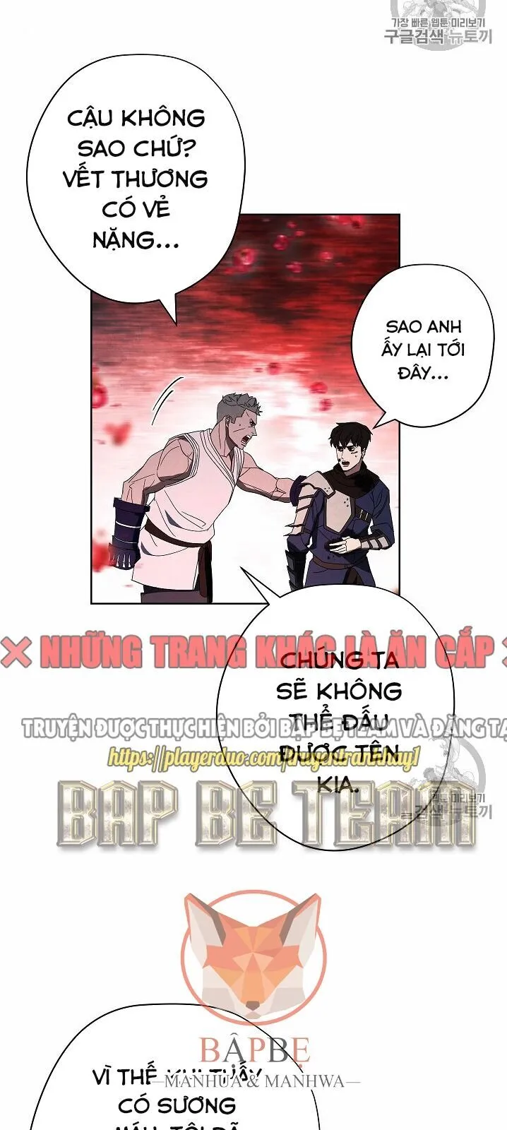 Trang 70
