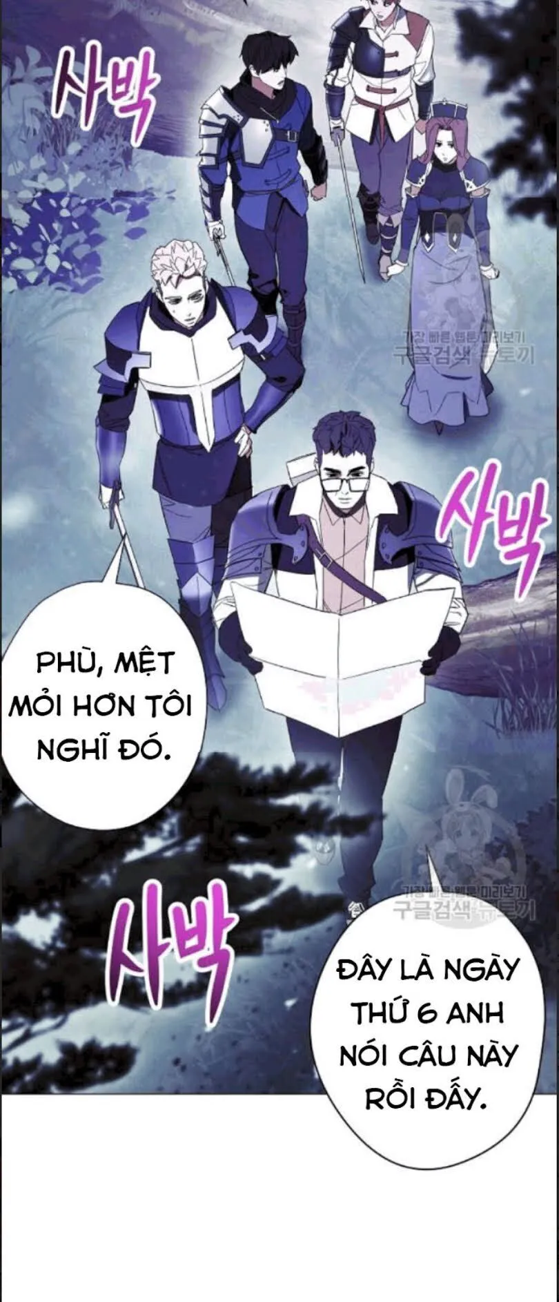 Trang 46