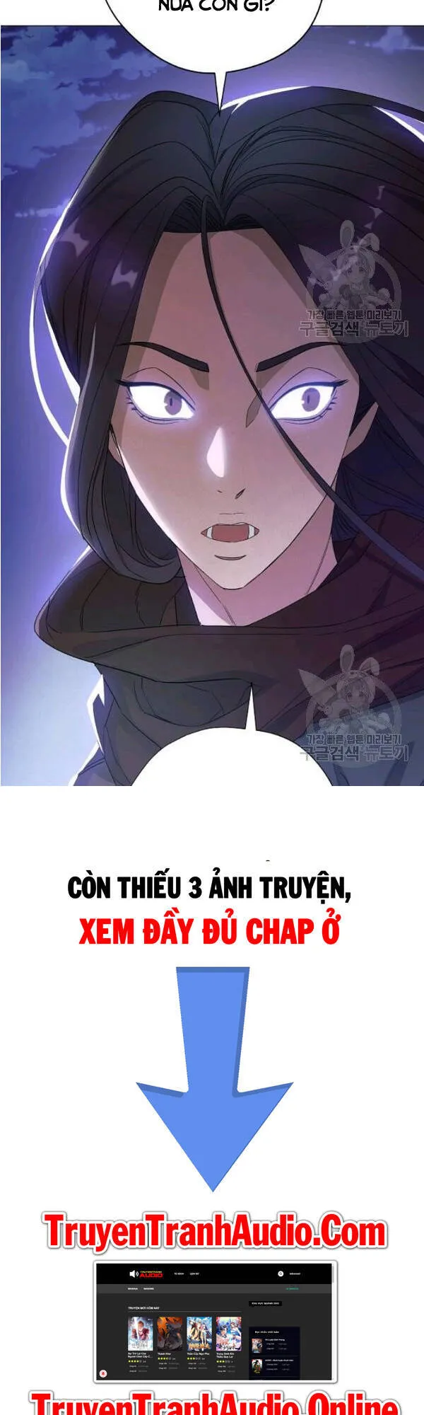 Trang 65