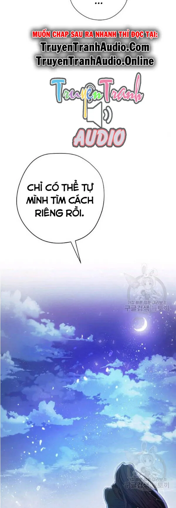 Trang 72