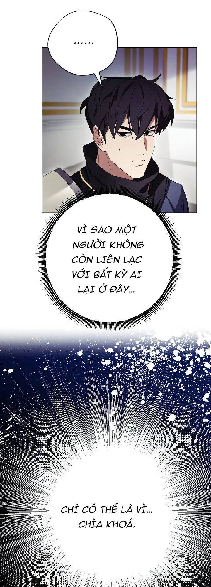 Trang 48