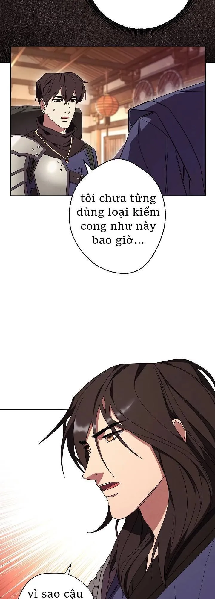 Trang 50