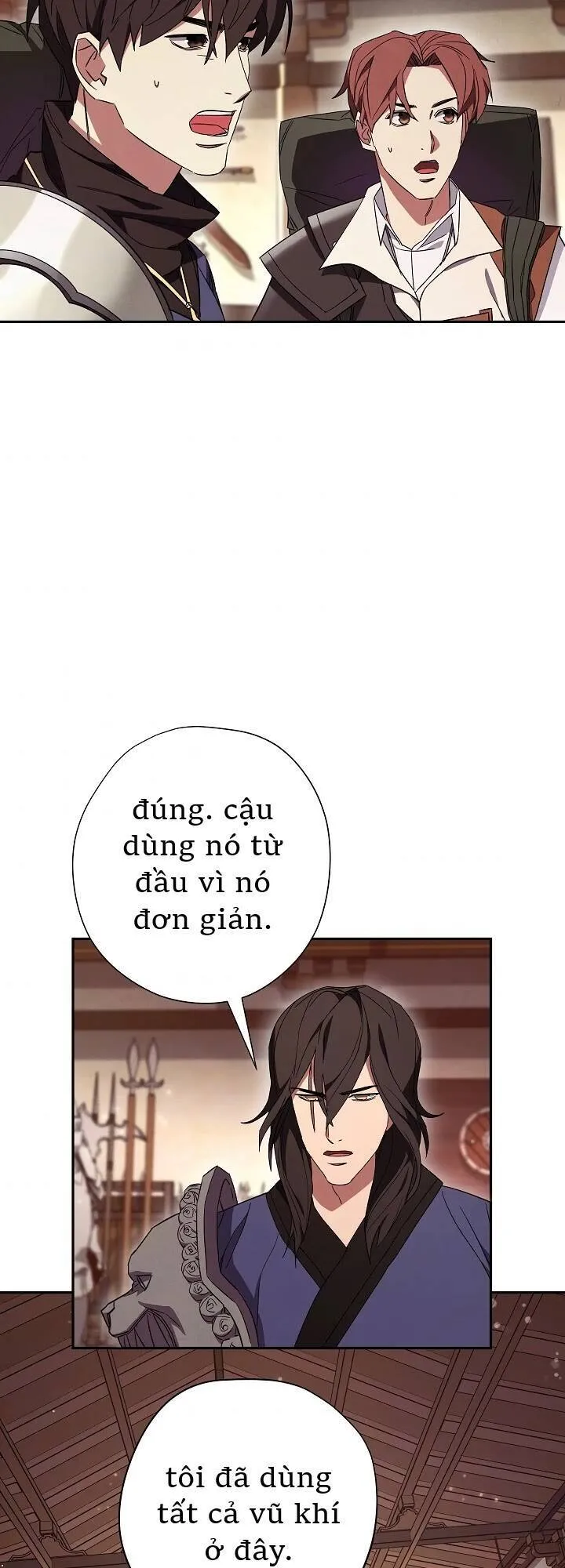 Trang 52