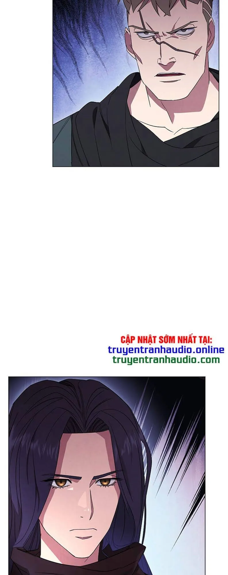 Trang 65
