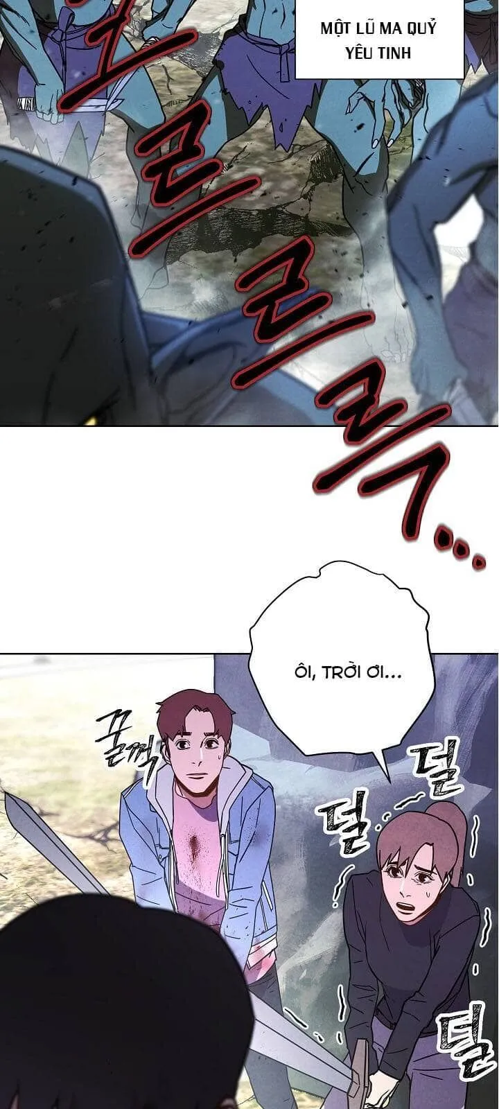 Trang 24