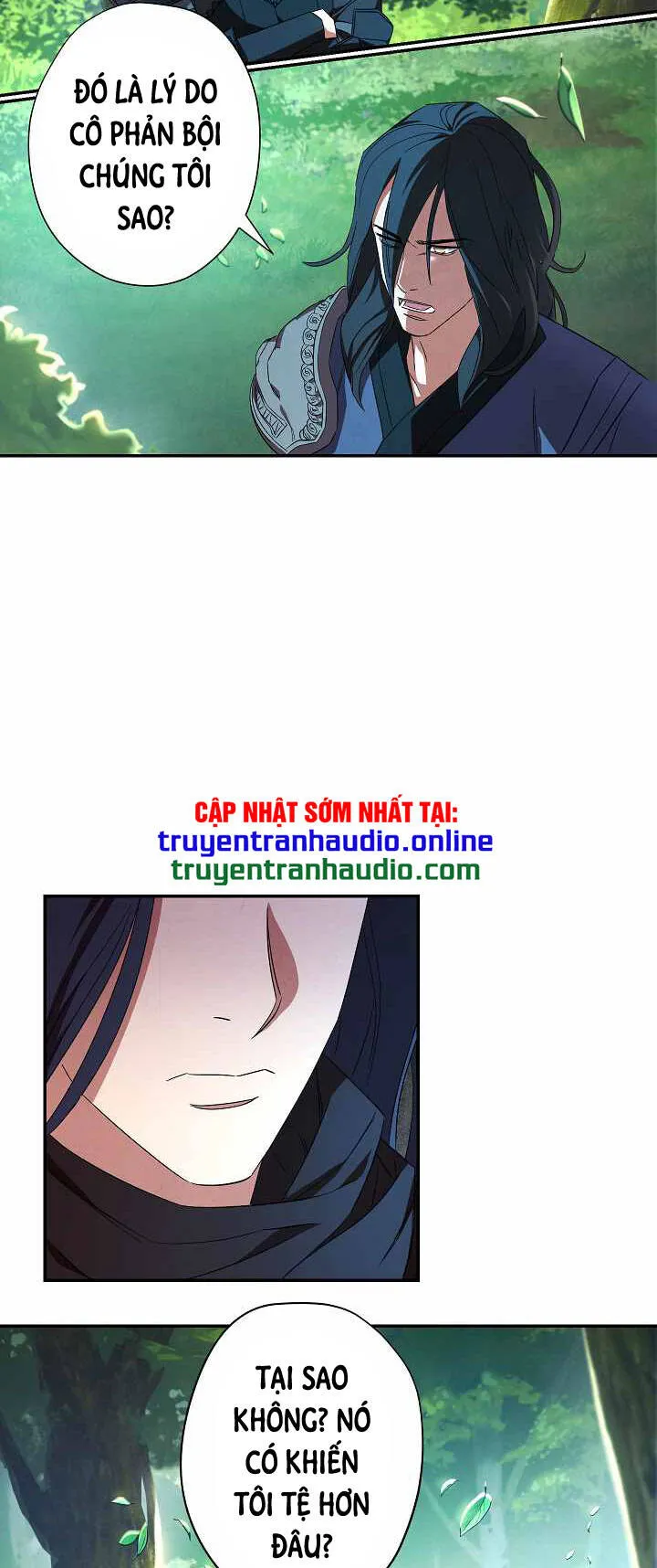 Trang 26
