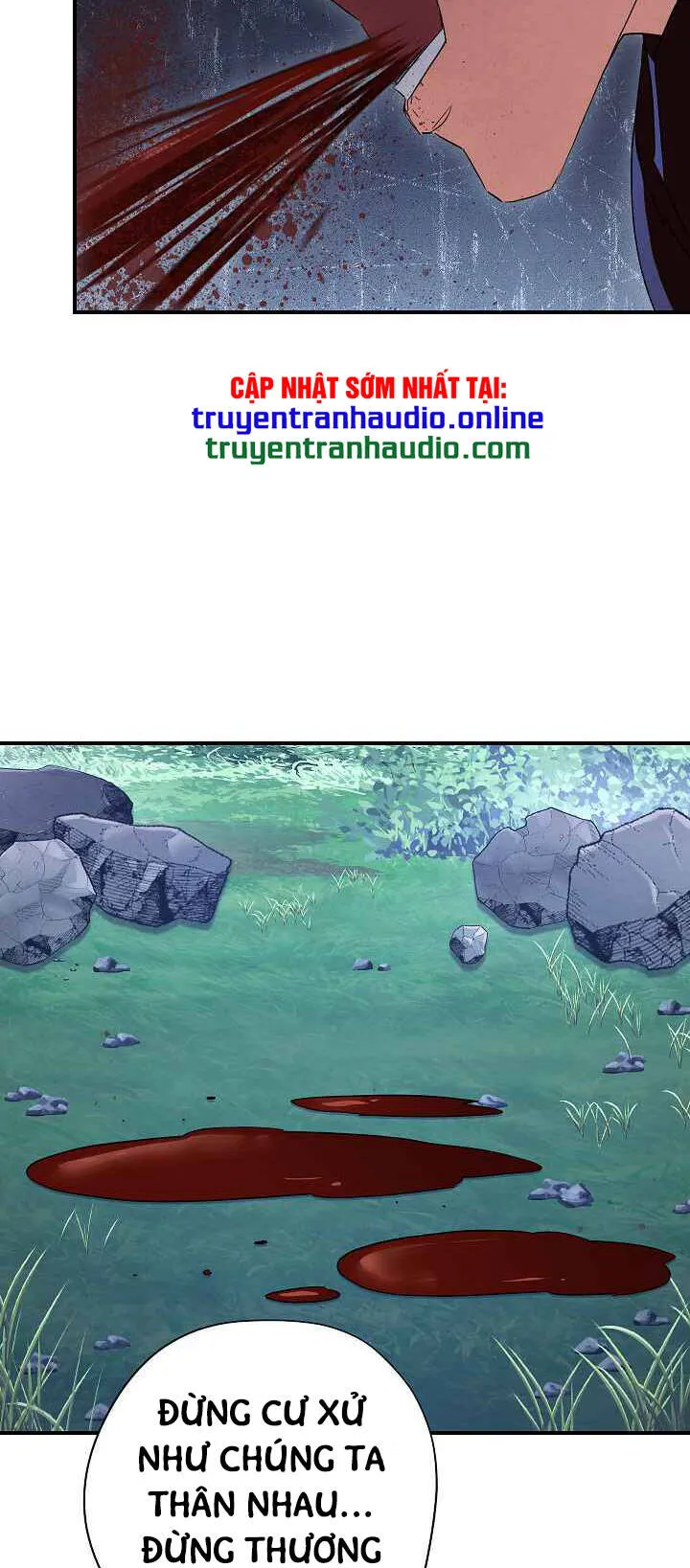 Trang 68