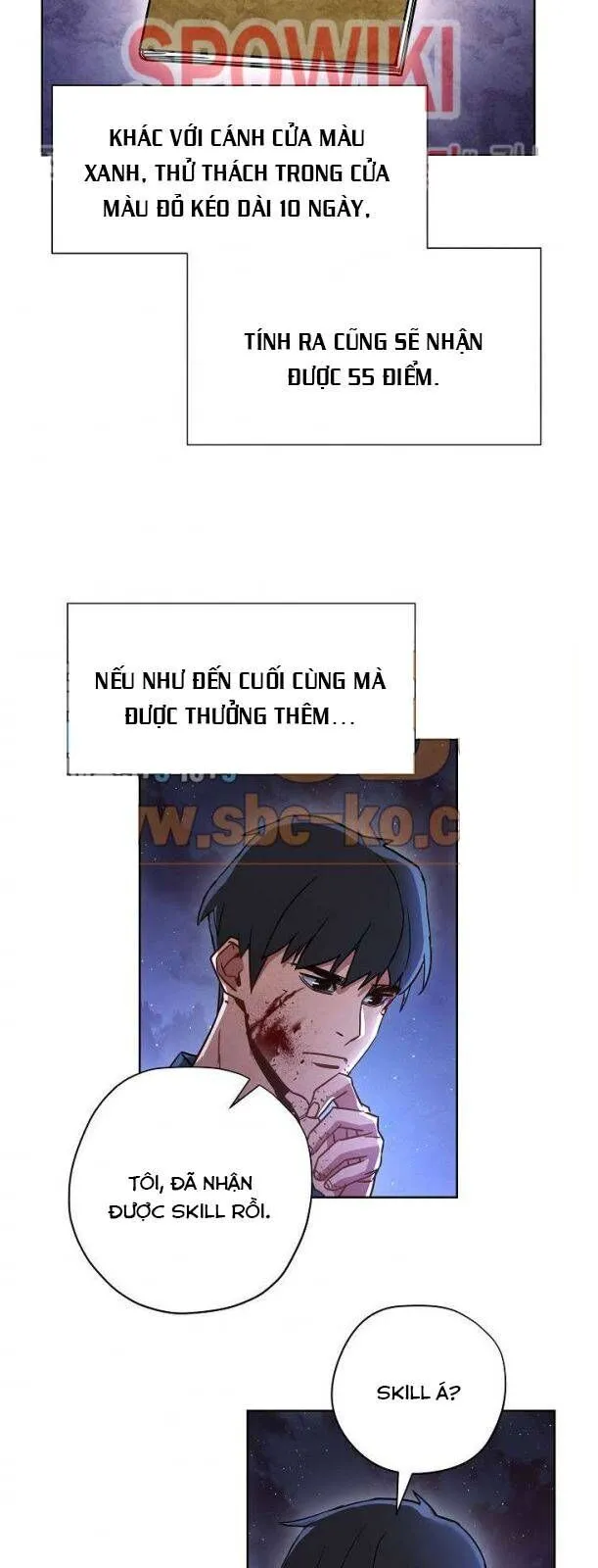 Trang 25