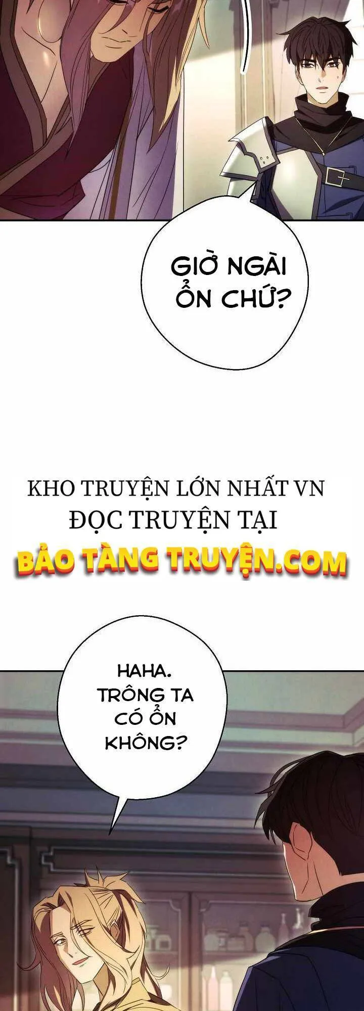 Trang 34