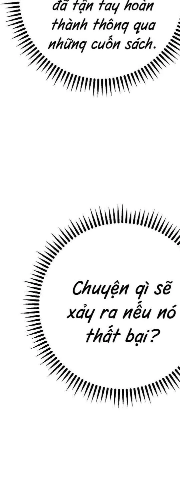 Trang 73