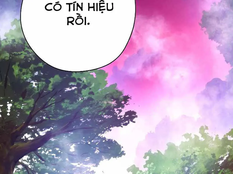 Trang 78