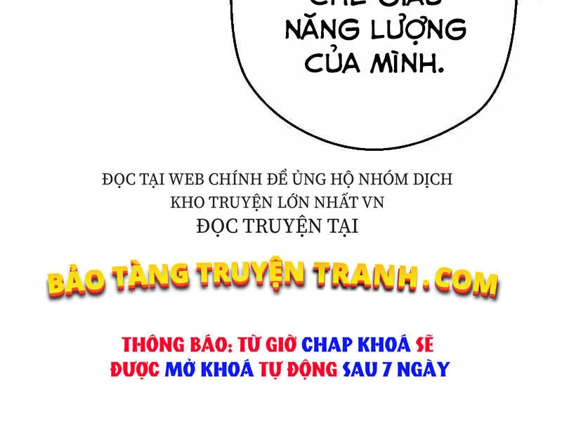Trang 102