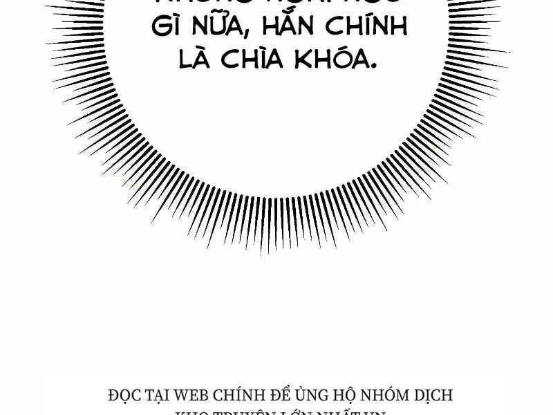 Trang 108