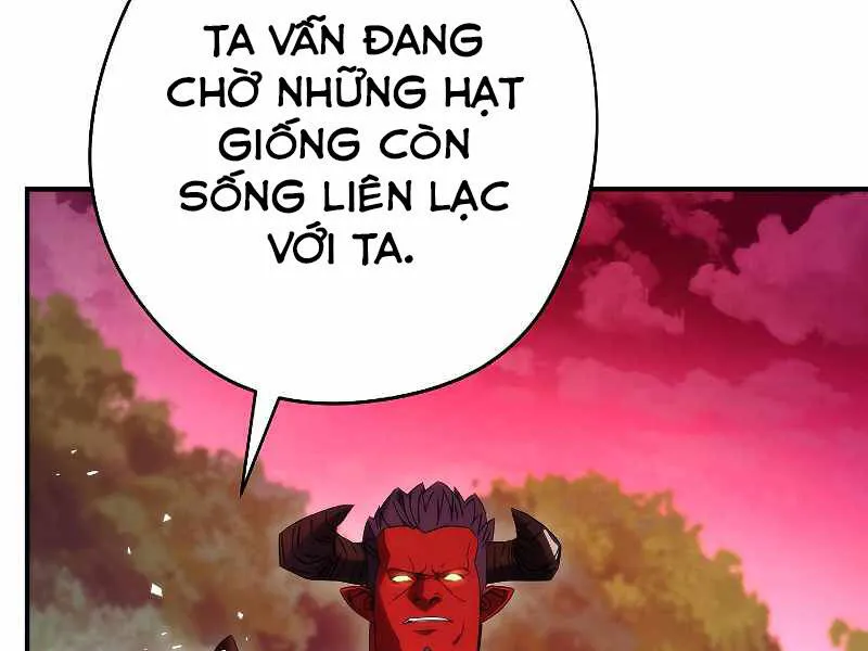 Trang 204