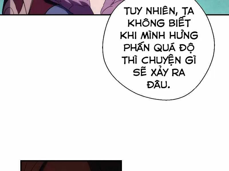 Trang 221
