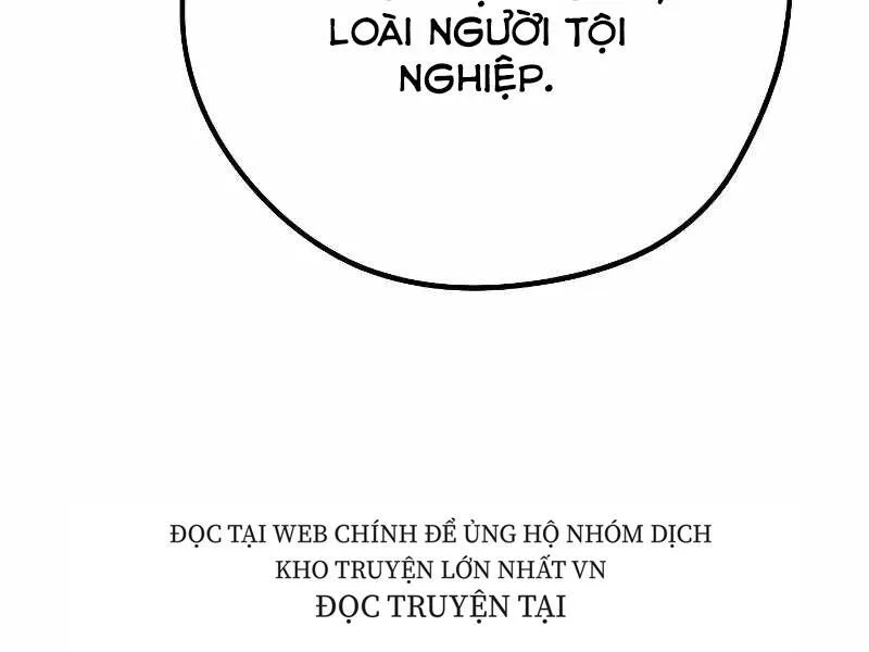 Trang 242