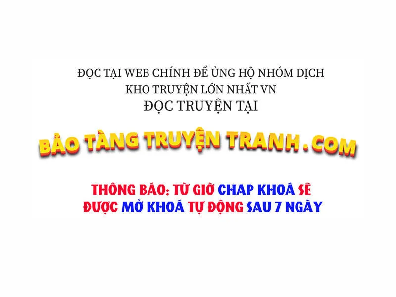 Trang 163