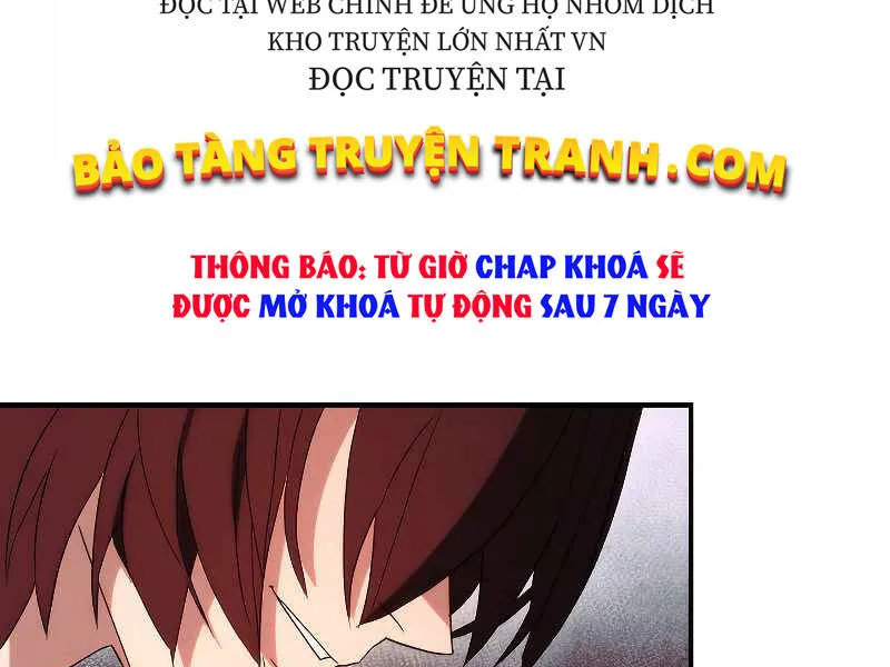 Trang 235