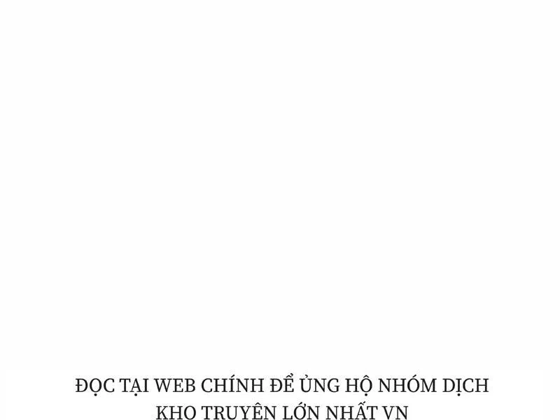 Trang 96