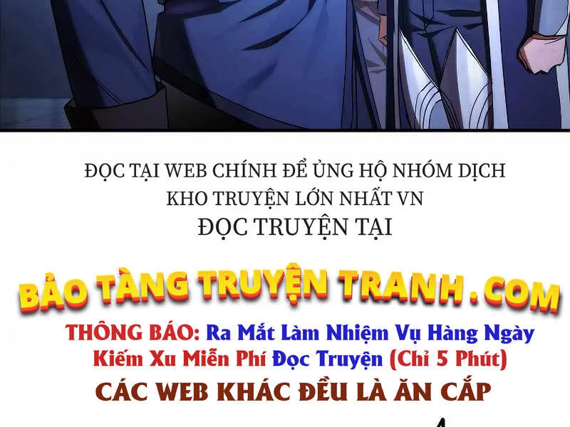 Trang 213