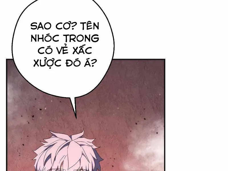 Trang 93