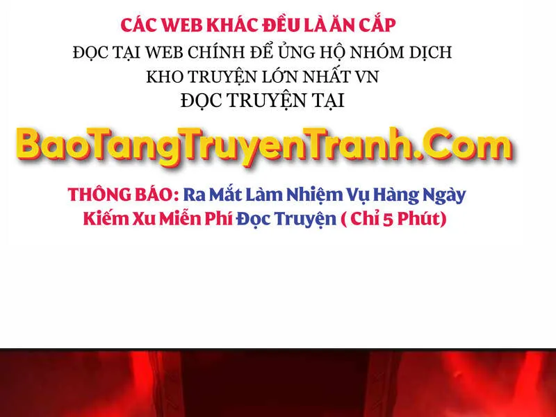 Trang 137
