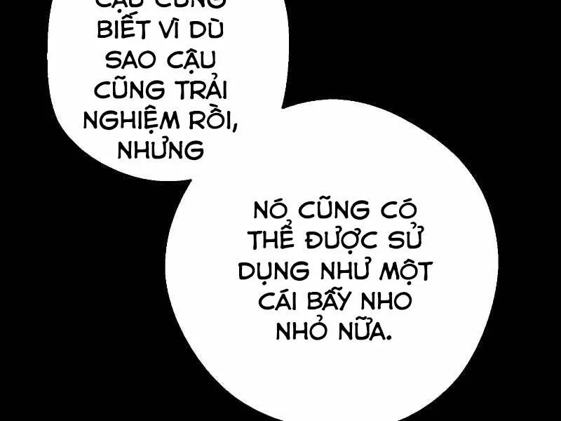 Trang 163