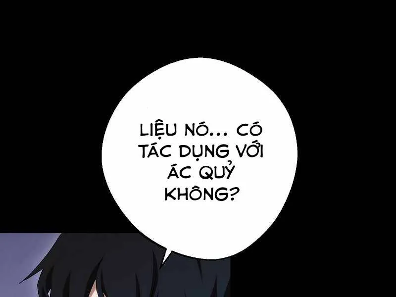 Trang 165