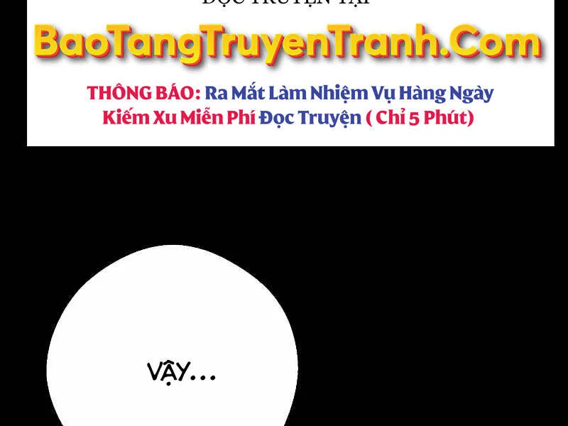 Trang 176
