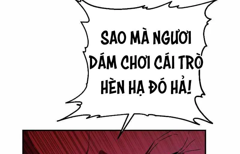 Trang 75