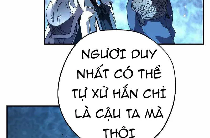Trang 113