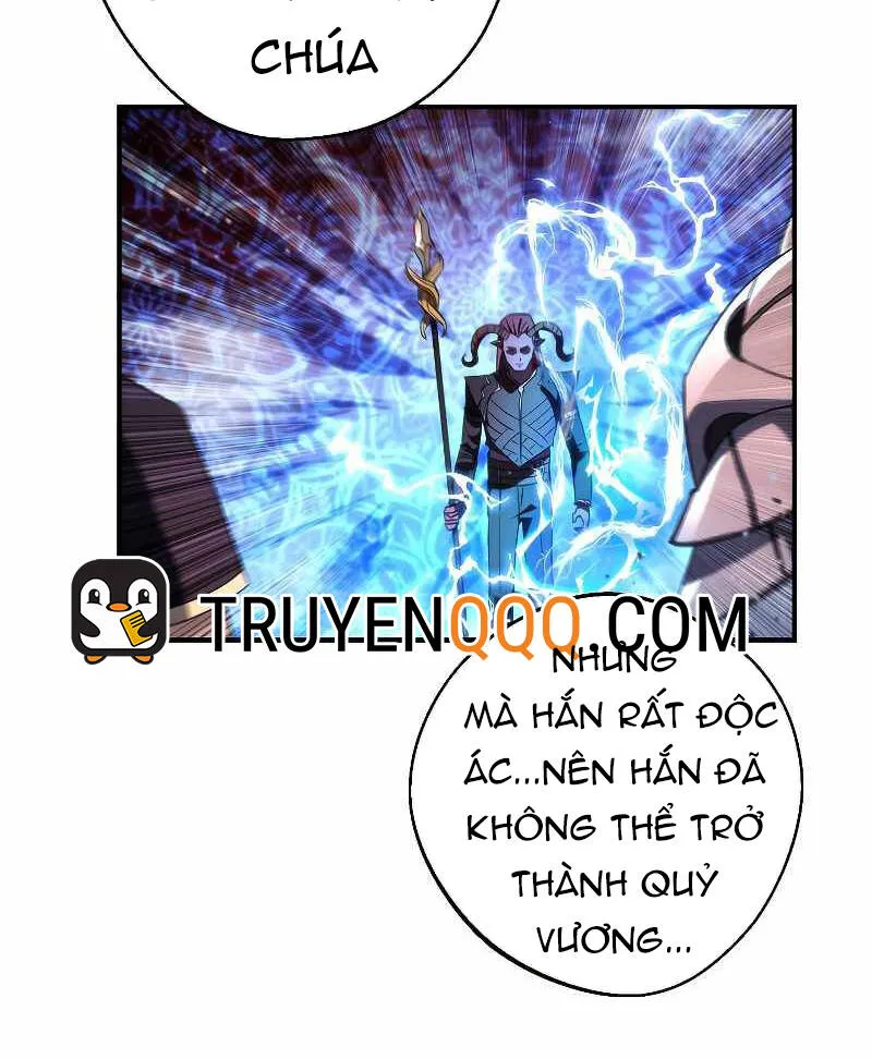 Trang 61