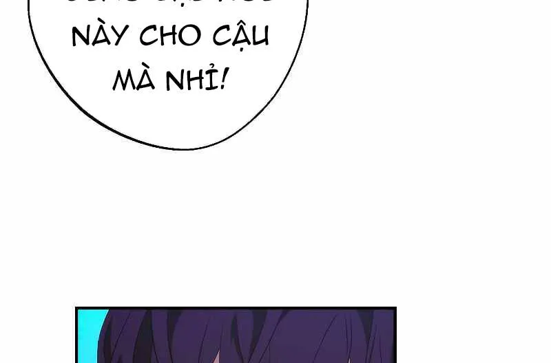 Trang 63