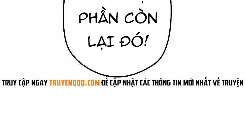 Trang 79