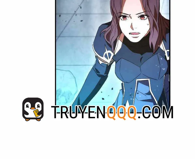 Trang 90