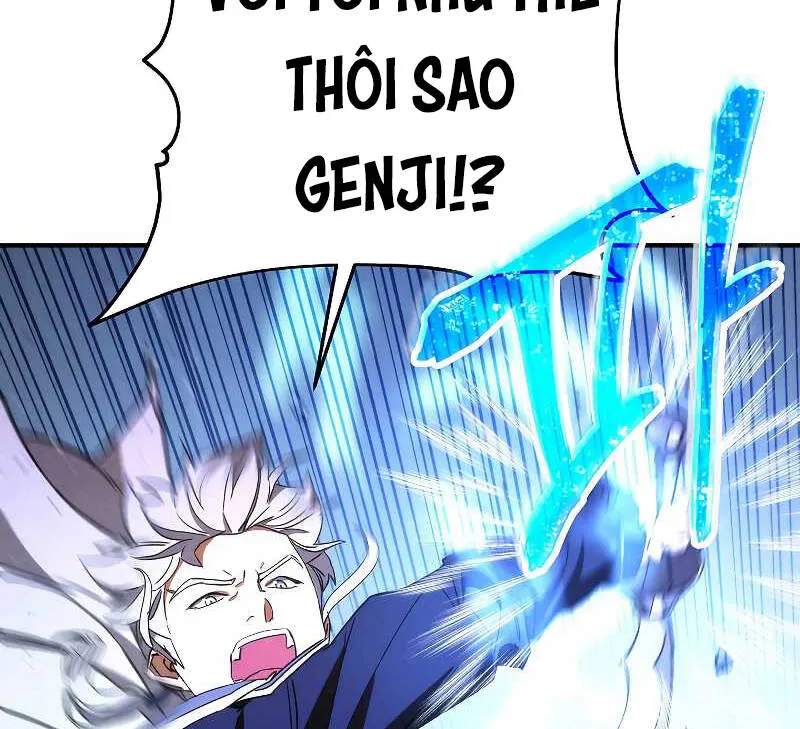 Trang 98