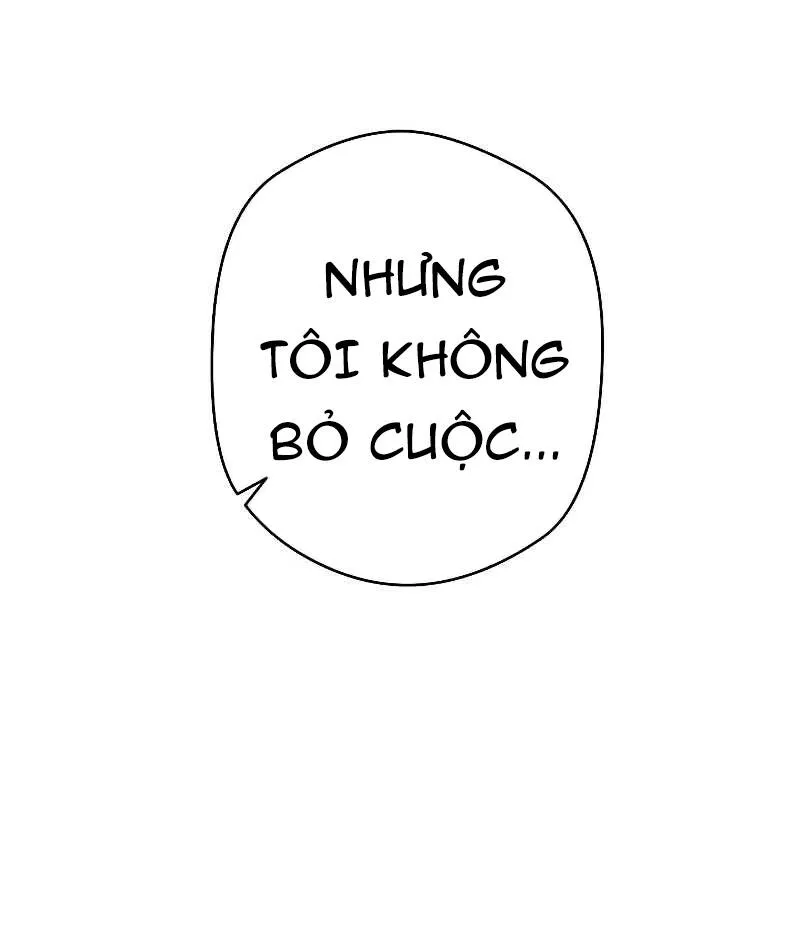 Trang 125