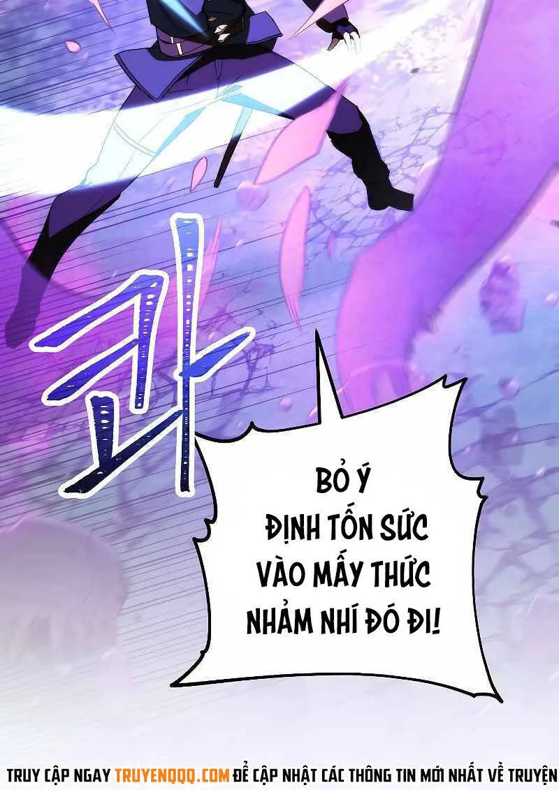 Trang 72