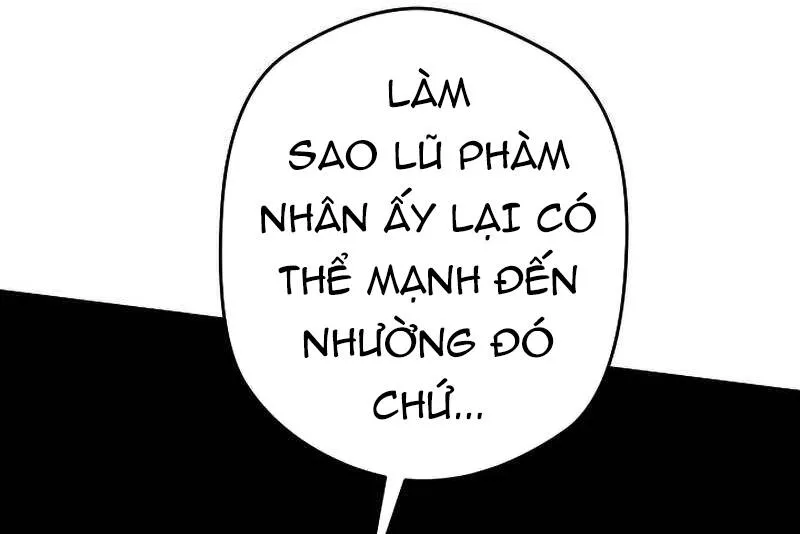 Trang 134