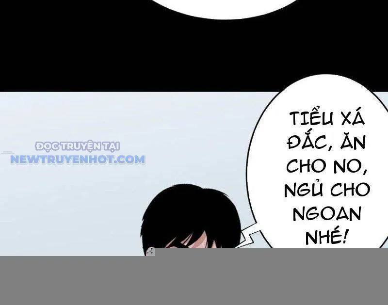Trang 55