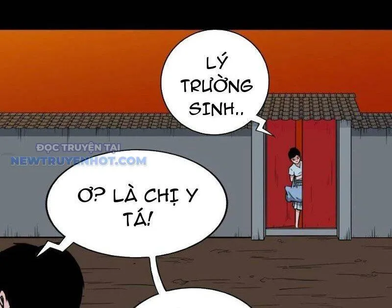 Trang 73